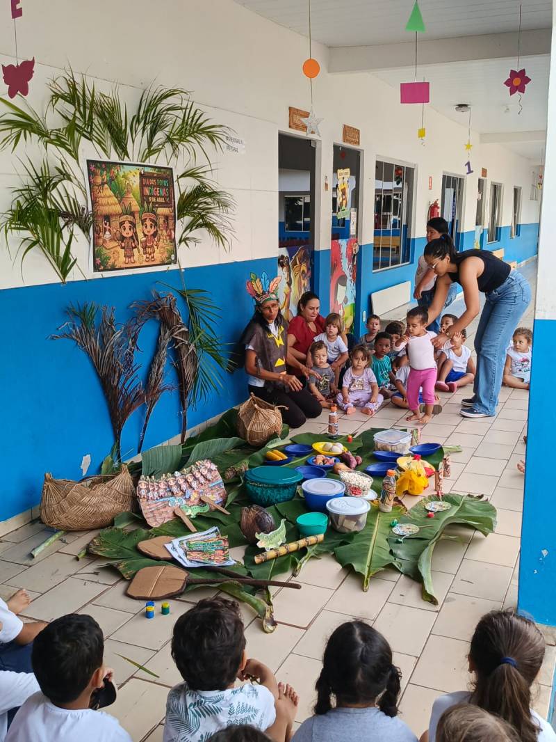 WhatsApp Image 2026-04-17 at 16.40.45.jpeg